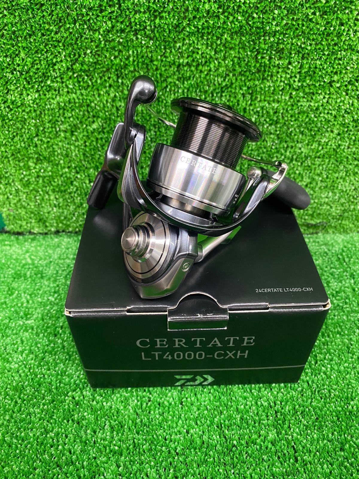 24 セルテート LT 4000-CXH (栗東店 併売）☼ - メルカリ