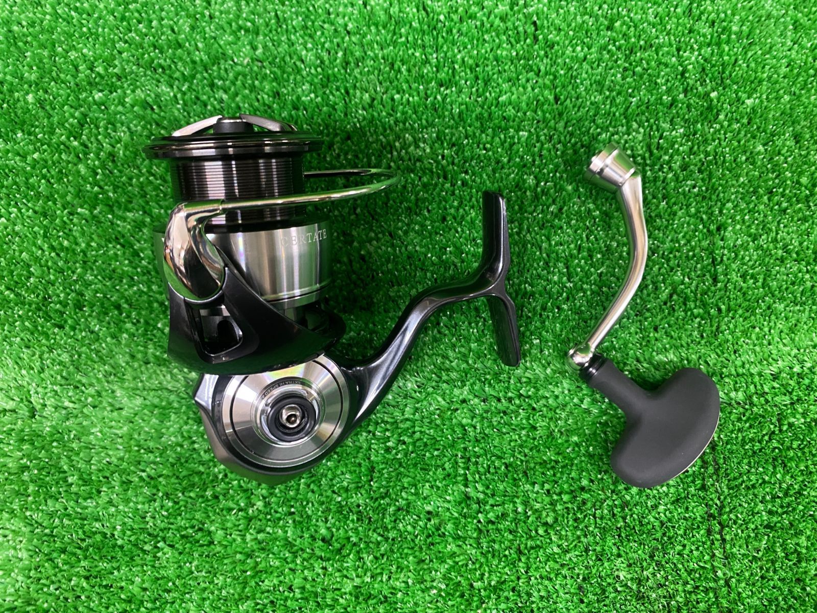 24 セルテート LT 4000-CXH (栗東店 併売）☼ - メルカリ