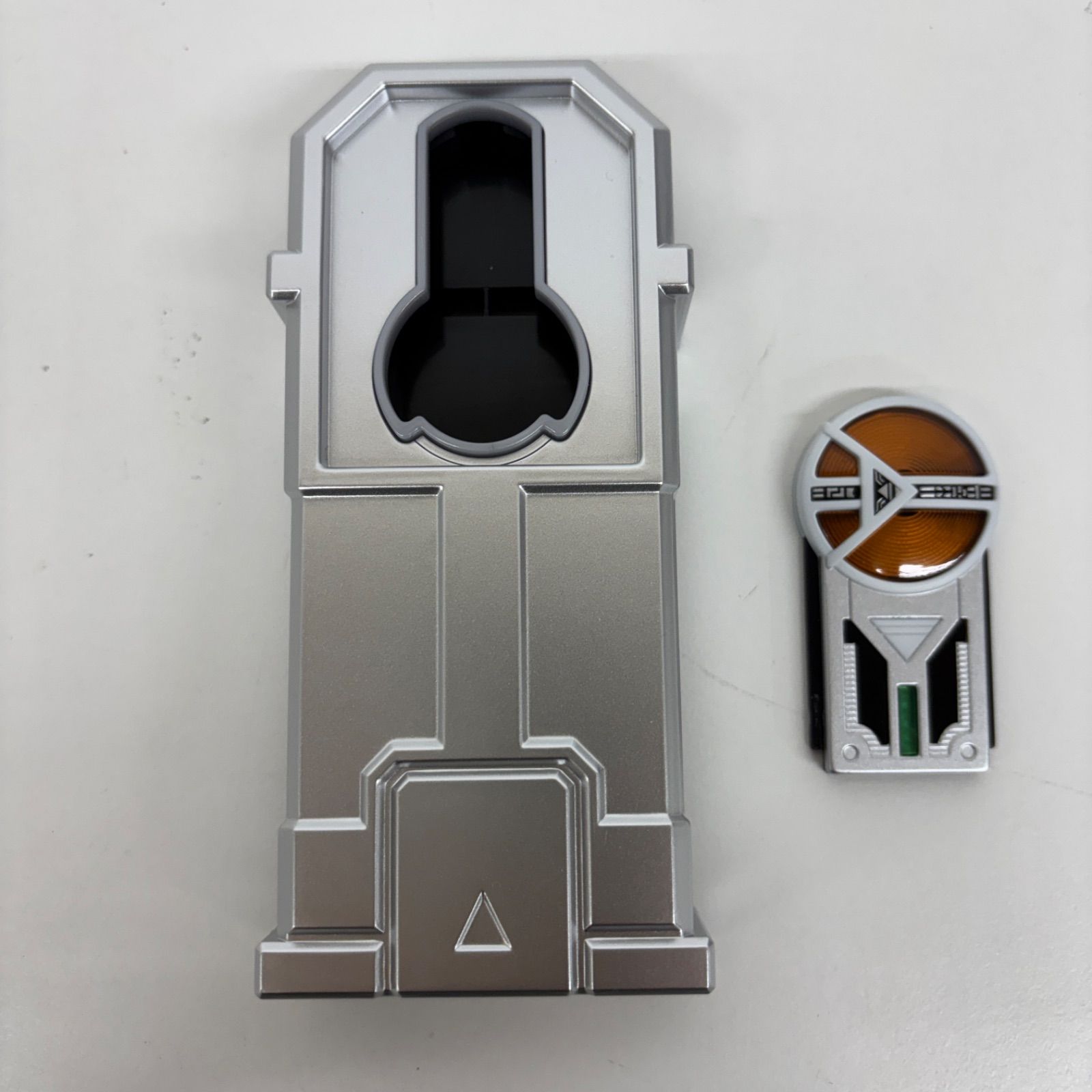 CSM デルタギア LF2746 f098 - メルカリ