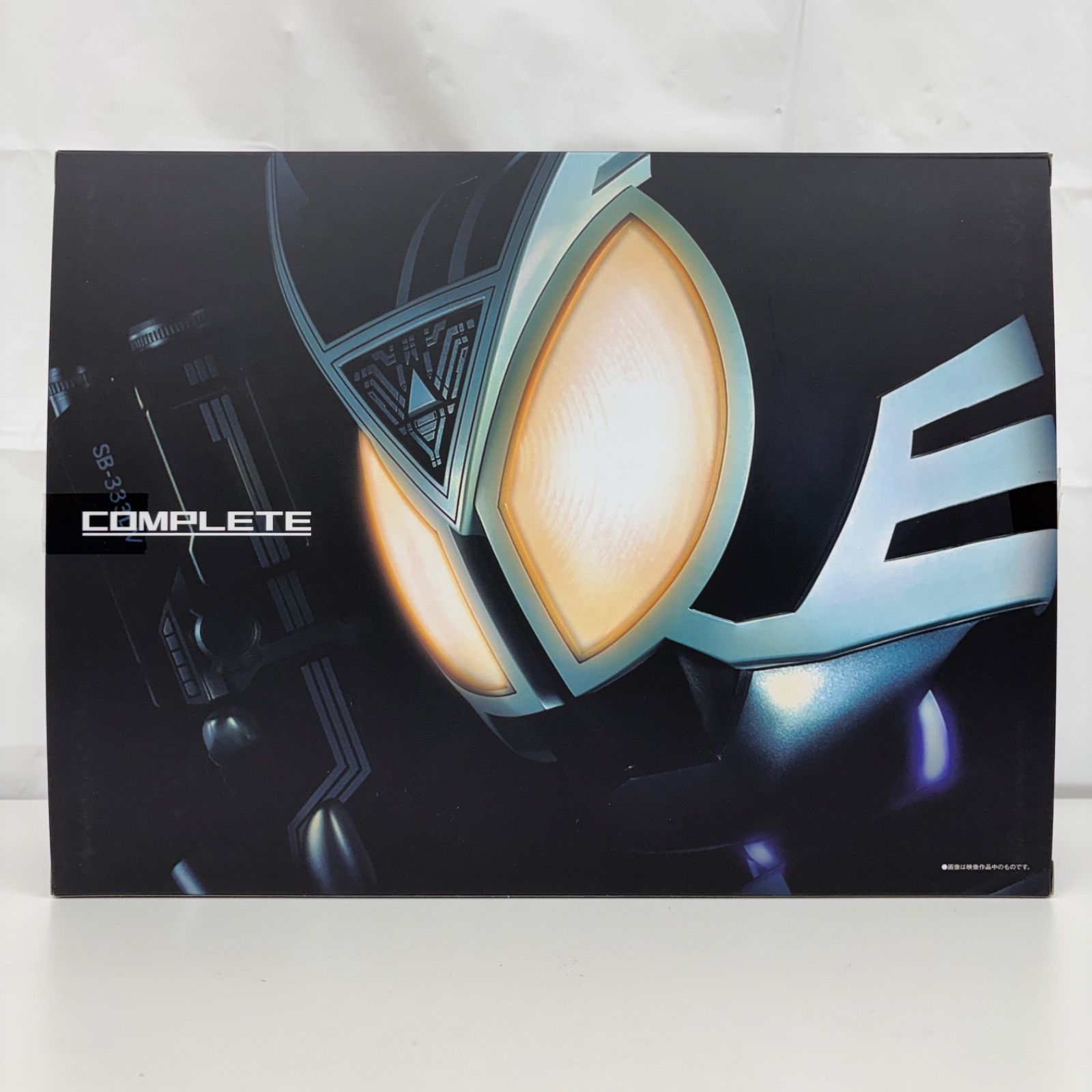 CSM デルタギア LF2746 f098 - メルカリ