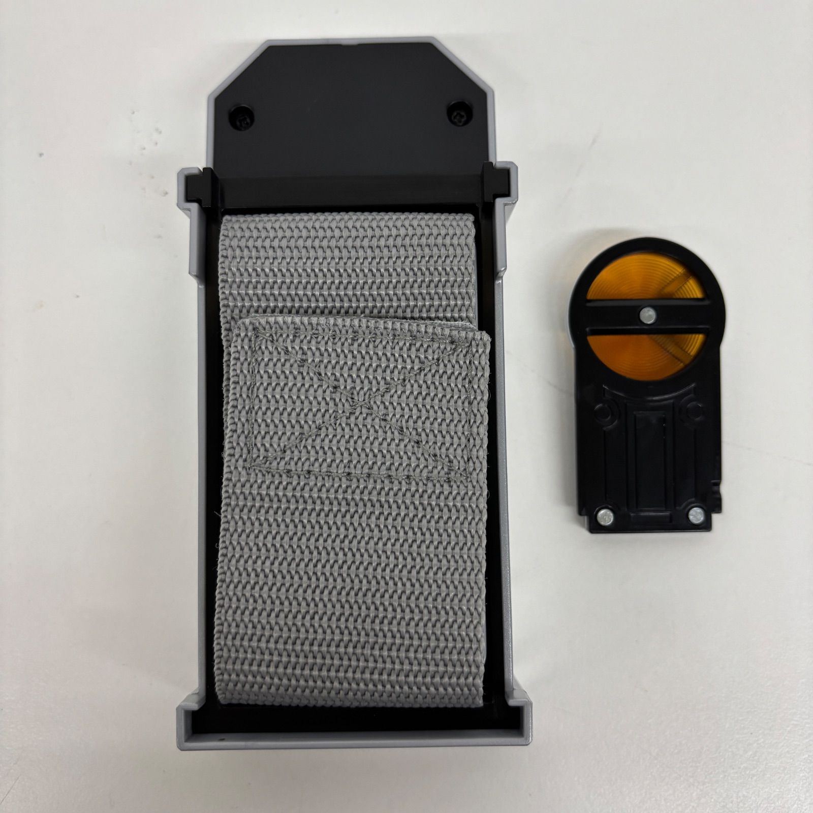 CSM デルタギア LF2746 f098 - メルカリ