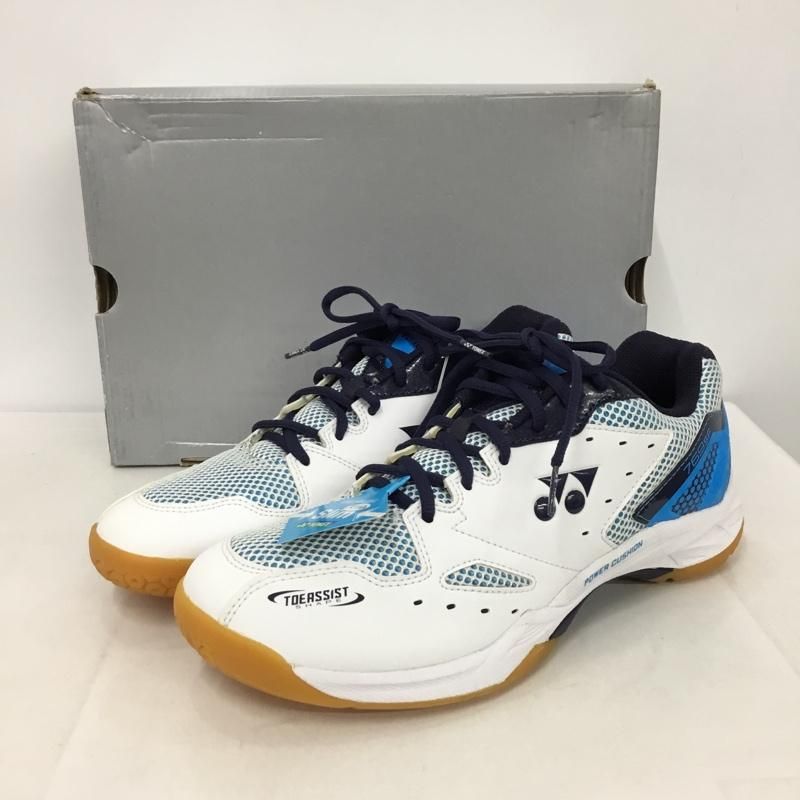 YONEX ヨネックス スニーカー SHB769SF パワークッション769SF