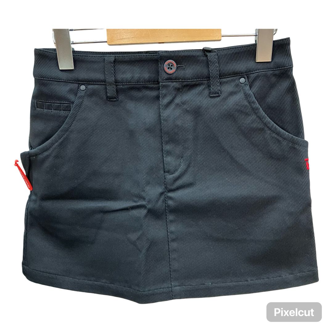 GF1 PEARLY GATES パーリーゲイツ ゴルフ ゴルフウェア レディース ST