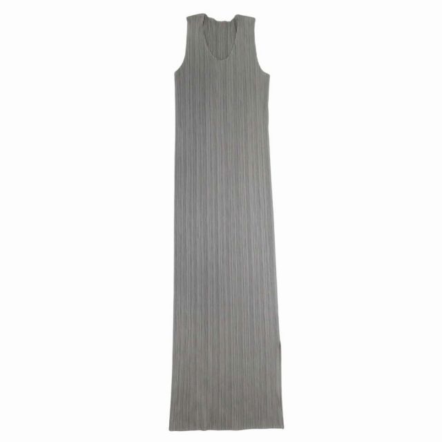 00aw プリーツプリーズ イッセイミヤケ PLEATS PLEASE ISSEY MIYAKE