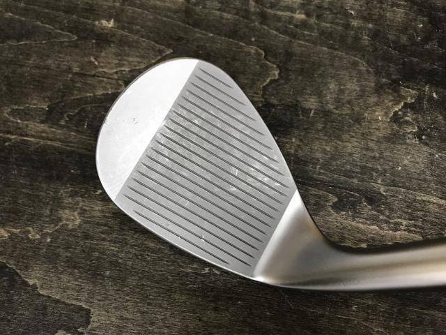 PING ピン 中古ウェッジ GLIDE FORGED PRO 54ﾟ-10ﾟSの商品詳細｜