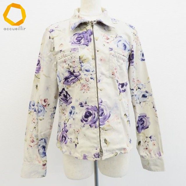 ピンクハウス PINKHOUSE セットアップ スカートスーツ ジャケット ピンクハウス PINKHOUSE セットアップ スカートスーツ ジャケット