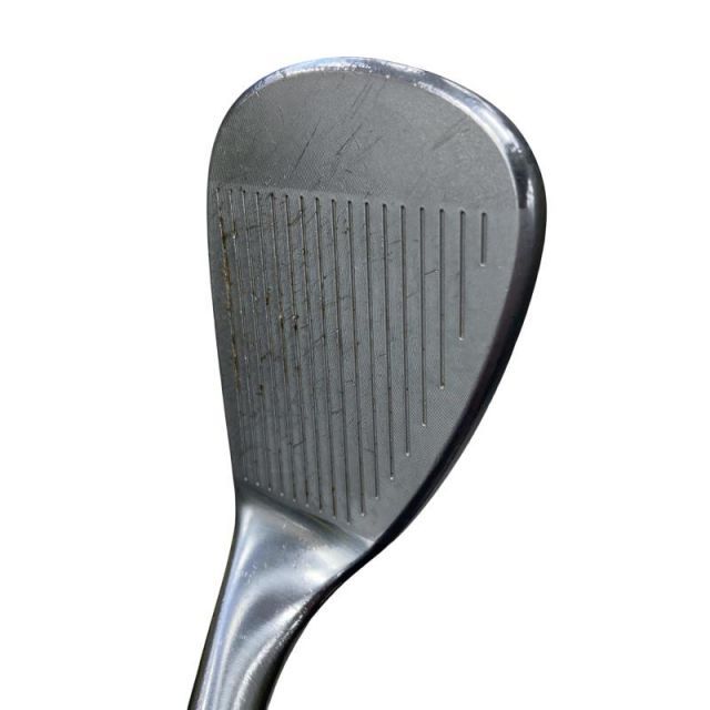 中古】 タイトリスト VOKEY FORGED 56°/10° ウェッジ WG NS PRO 950GH