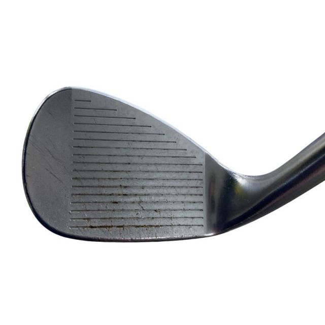 中古】 タイトリスト VOKEY FORGED 56°/10° ウェッジ WG NS PRO 950GH