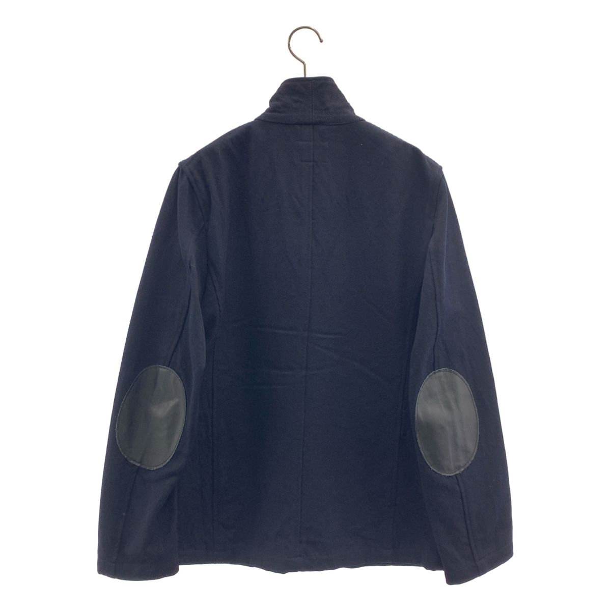 Engineered Garments / エンジニアドガーメンツ | BEDFORD JACKET 