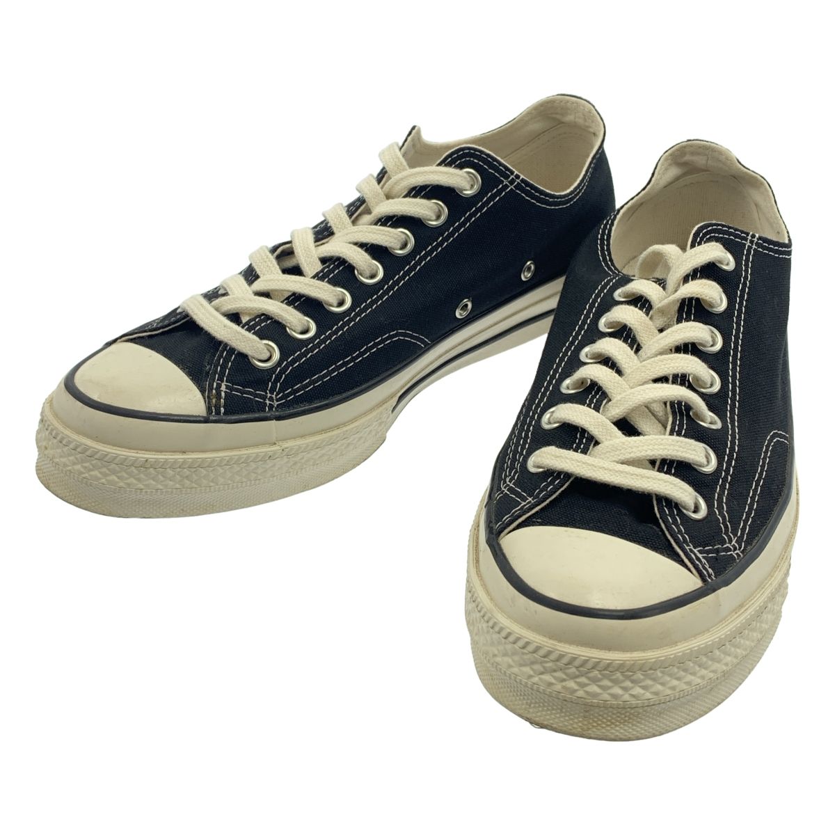 CONVERSE / コンバース | ALL STAR LGCY OX オールスター レガシー 