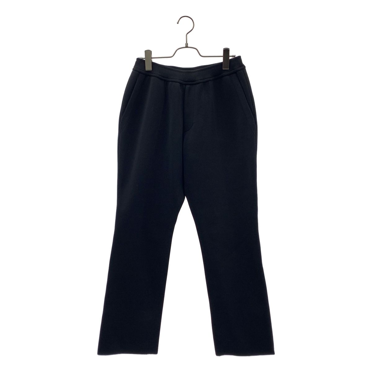 CFCL / シーエフシーエル | BARNEYS NEW YORK 別注 / ミラノリブ