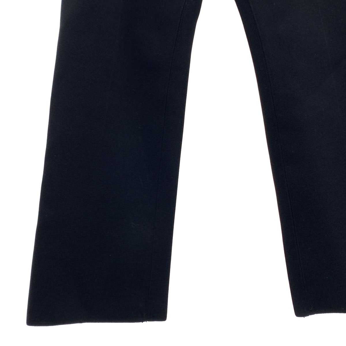 CFCL / シーエフシーエル | BARNEYS NEW YORK 別注 / ミラノリブ