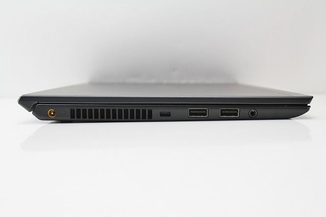 ノートパソコン Windows11 中古 VAIO Pro PJ VJPJ11C11N 第8世代 Core