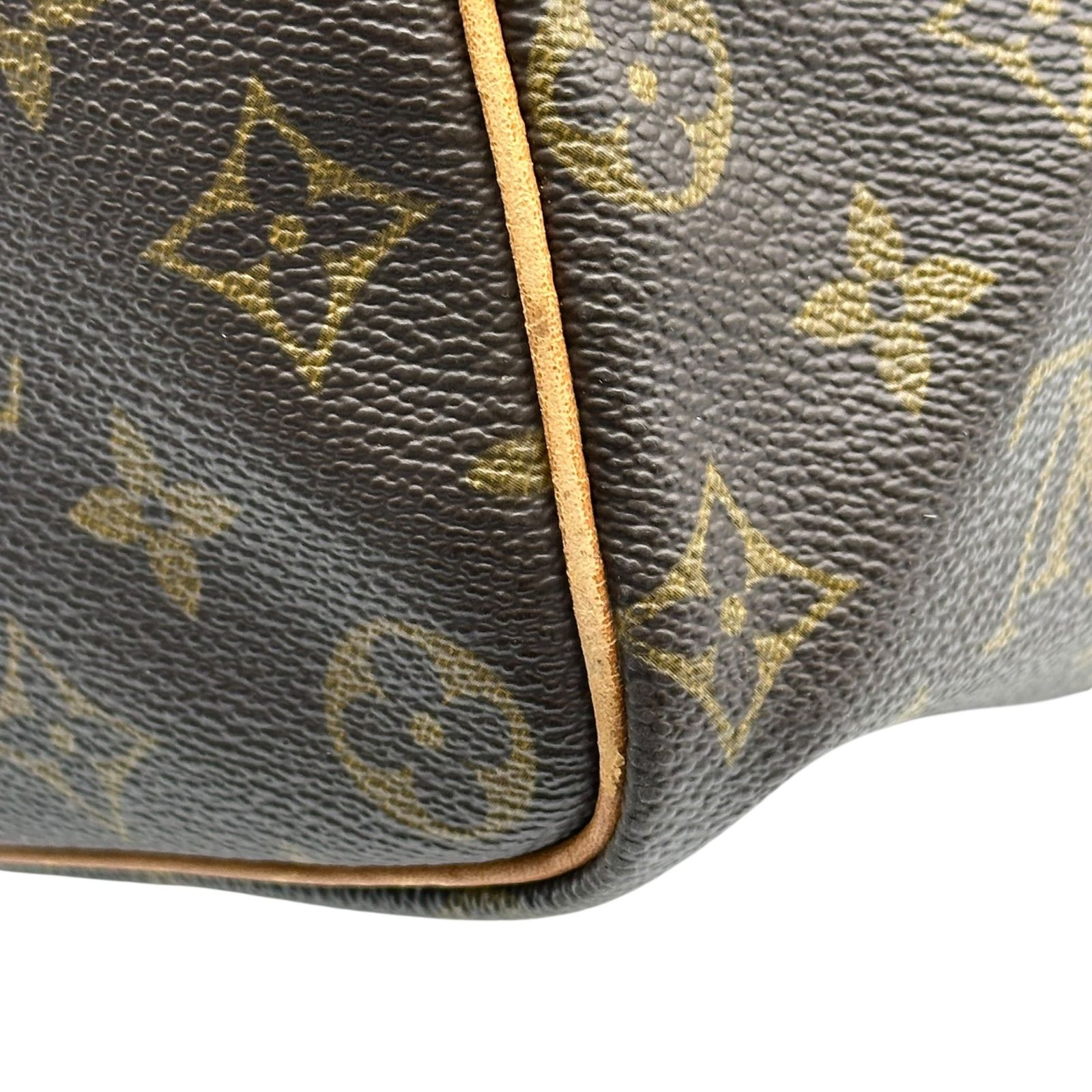 Buy from Japan Easily