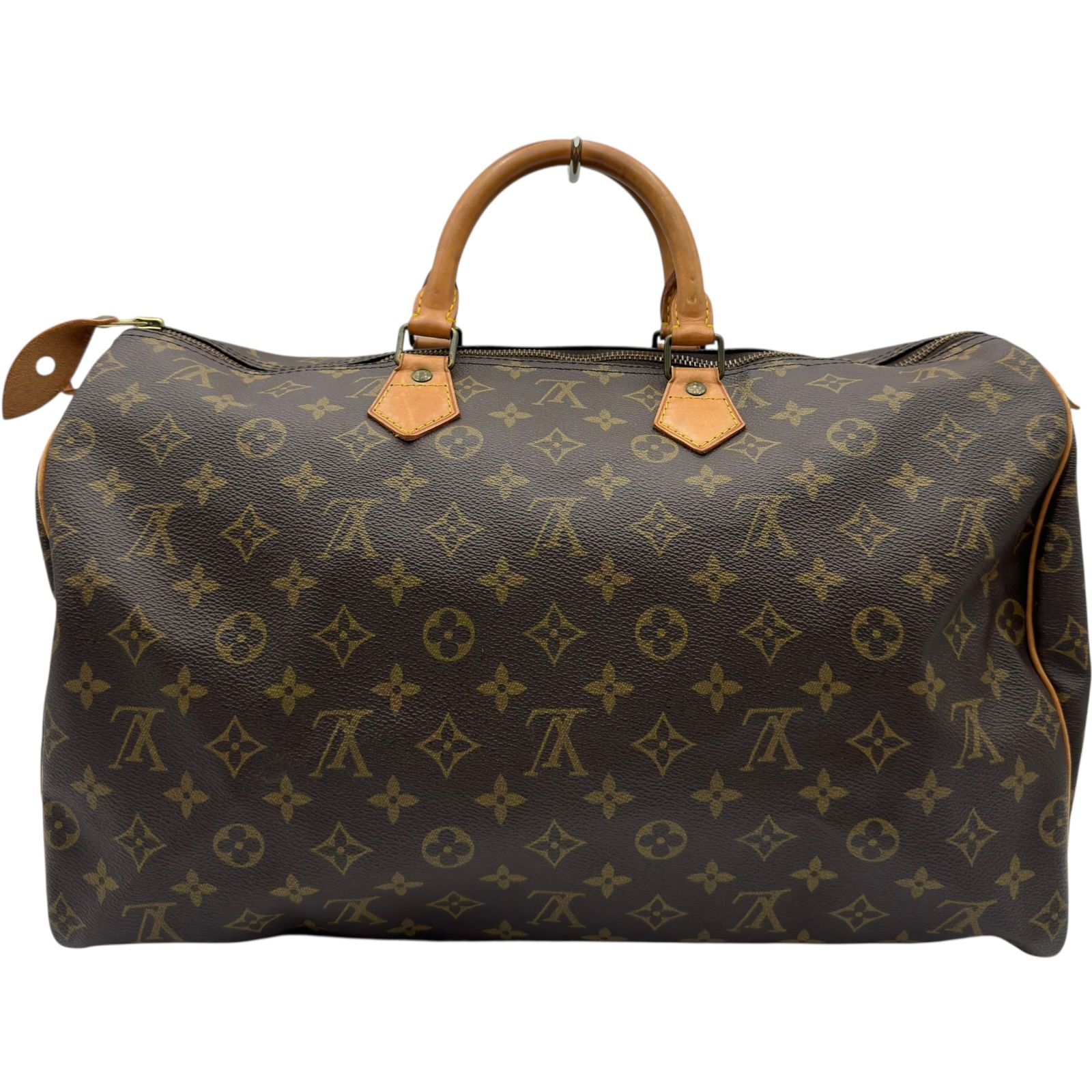 Buy from Japan Easily