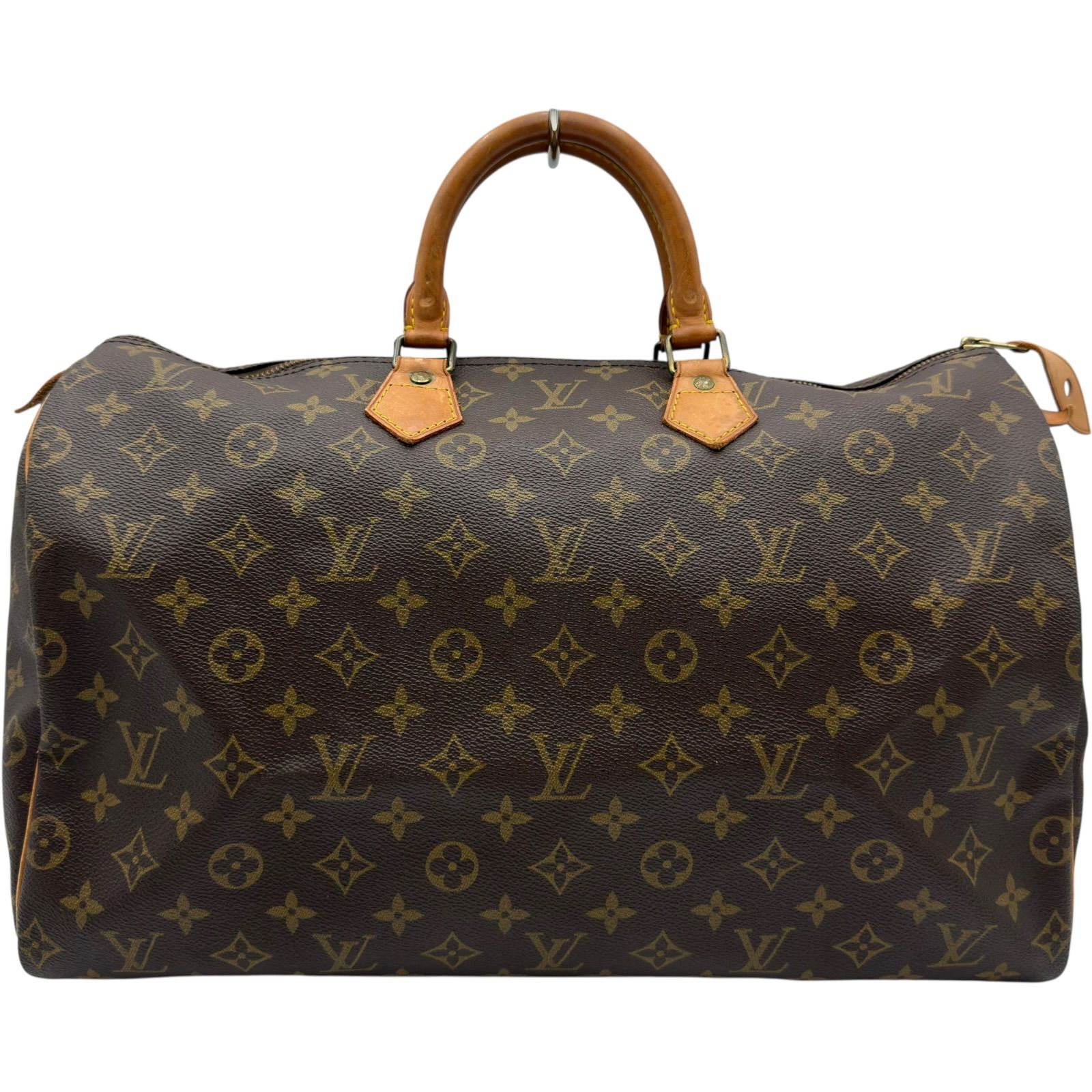 Buy from Japan Easily