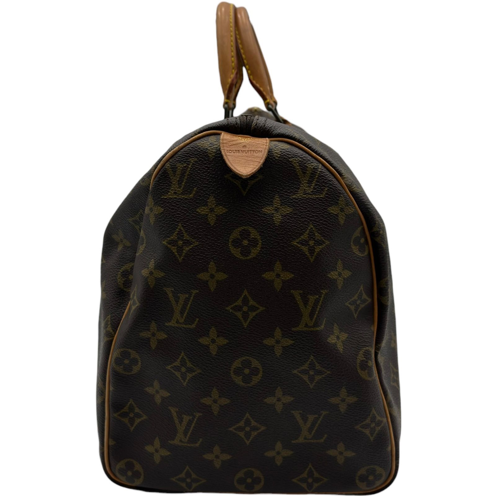 Buy from Japan Easily