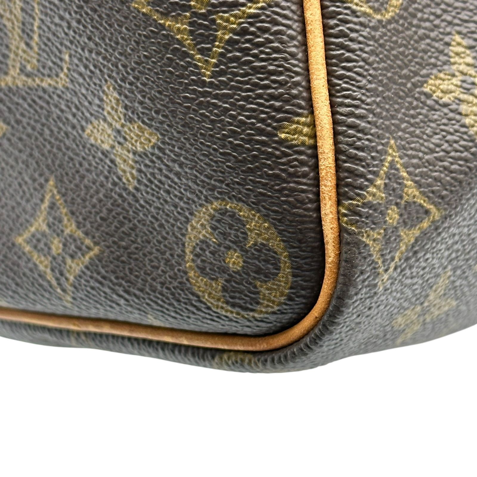 Buy from Japan Easily