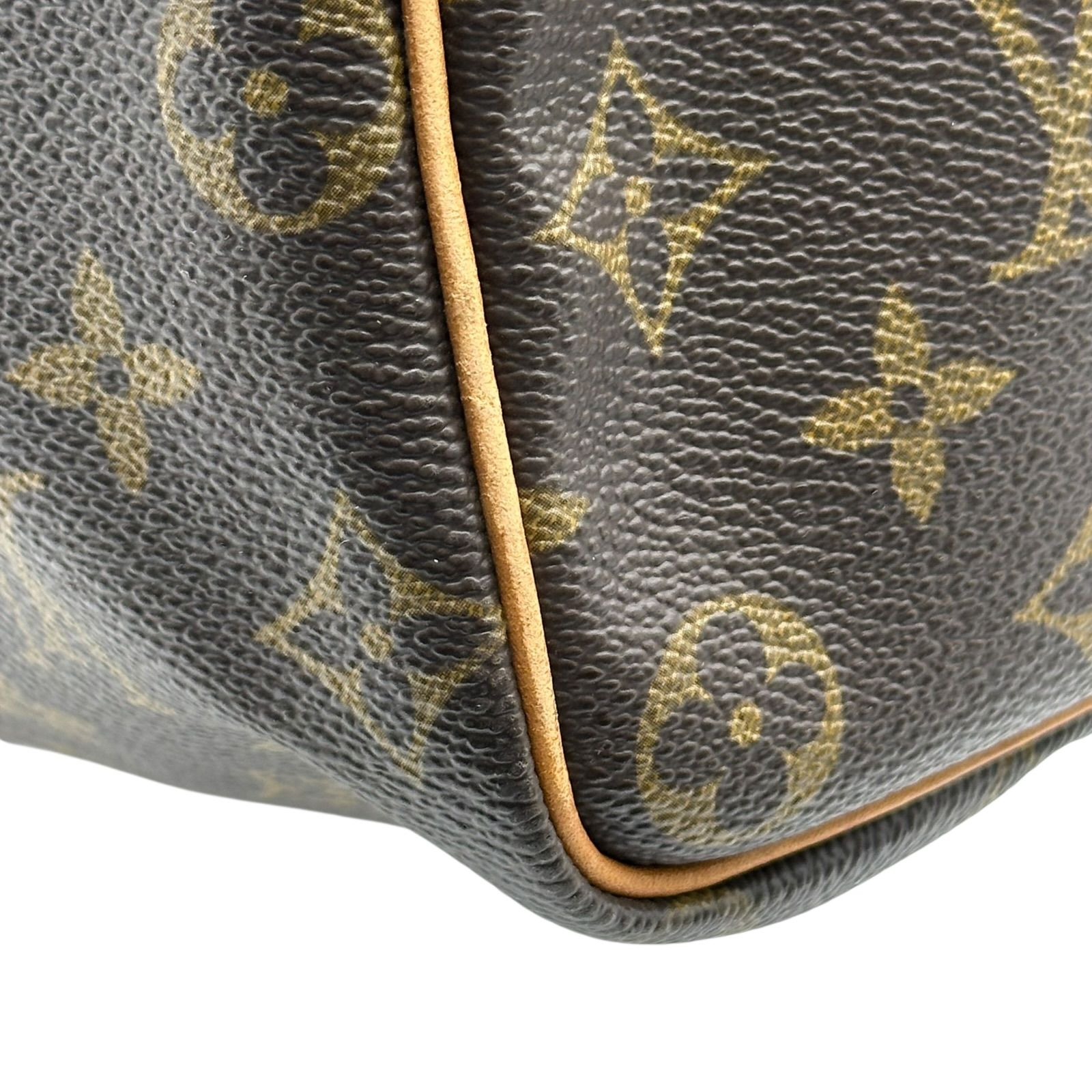 Buy from Japan Easily