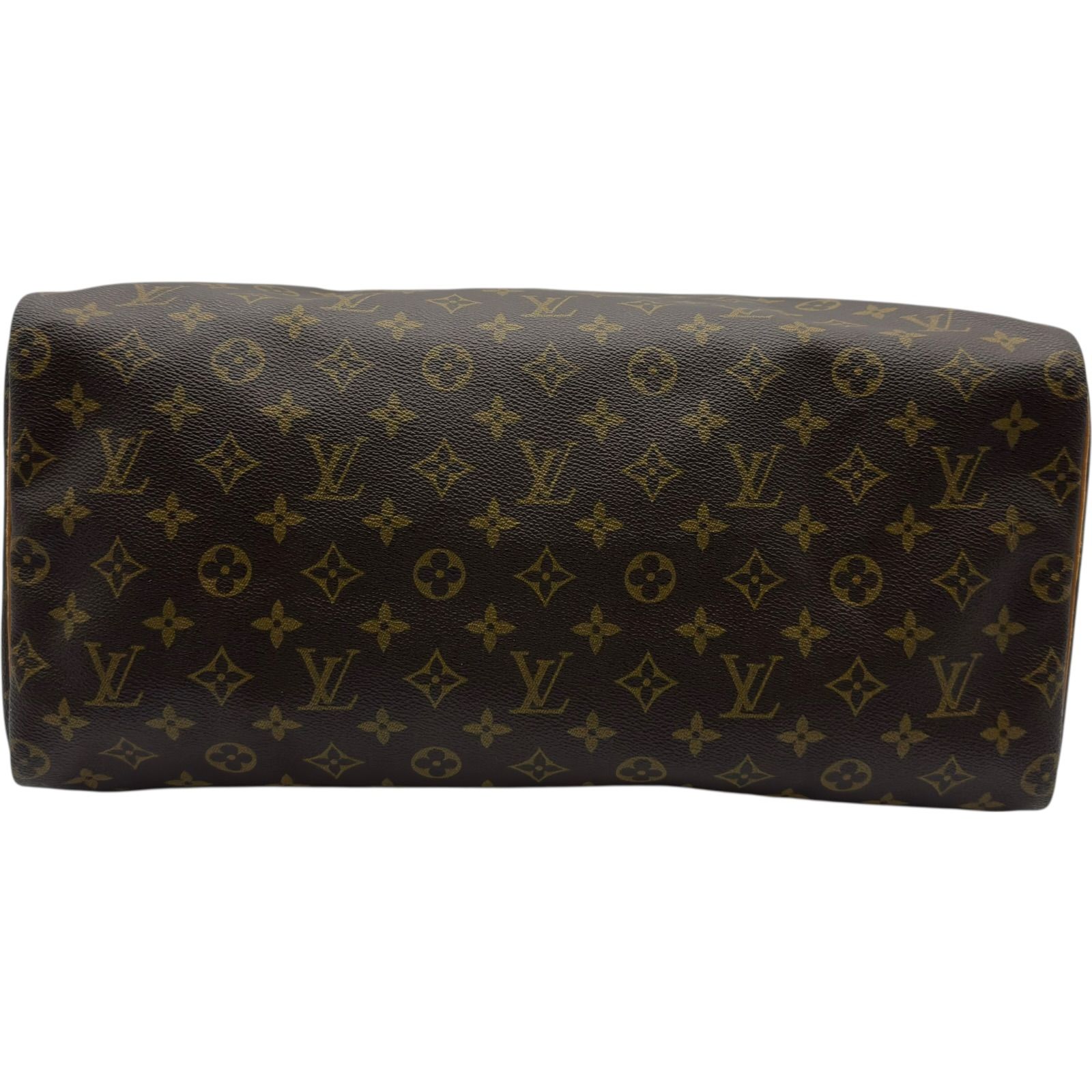 Buy from Japan Easily