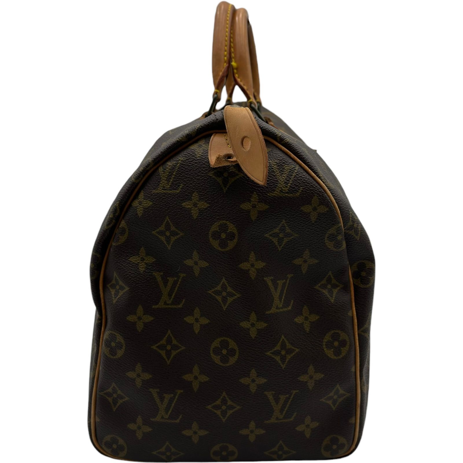 Buy from Japan Easily