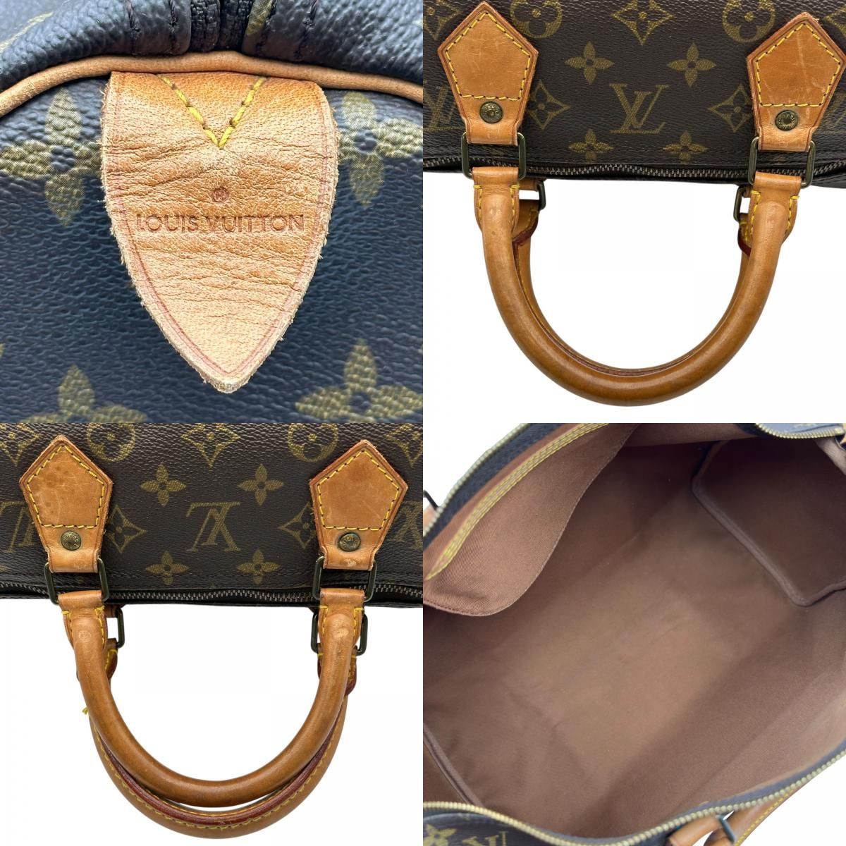 Buy from Japan Easily