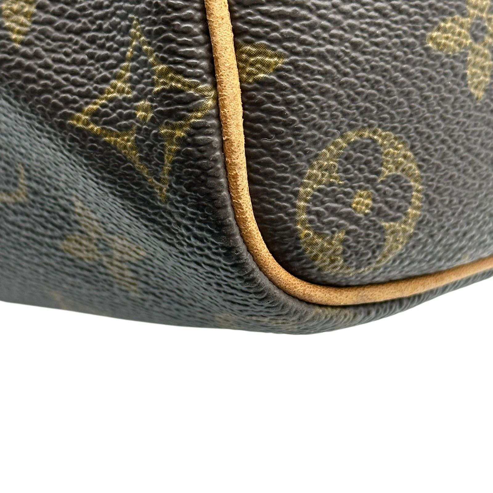 Buy from Japan Easily