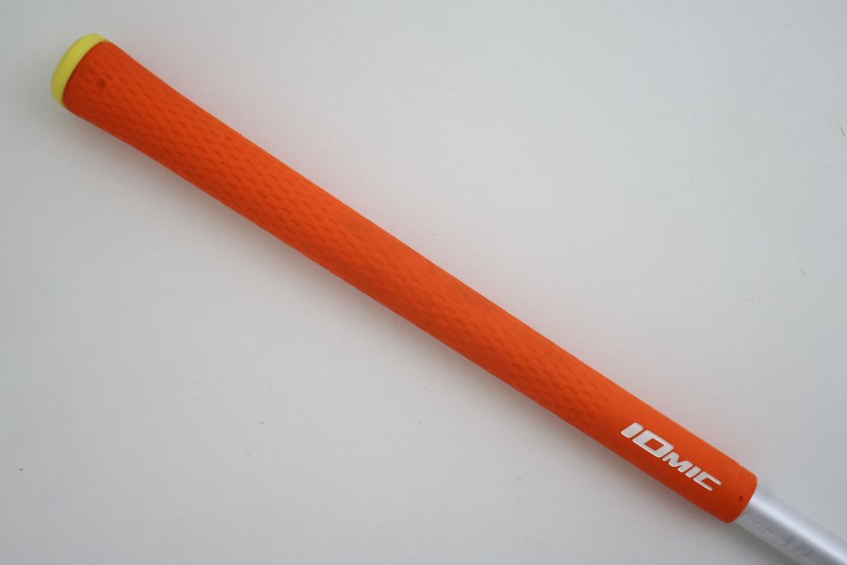 ○グラファイトデザイン☆Tour AD DI-85 HYBRID ハイブリッド X