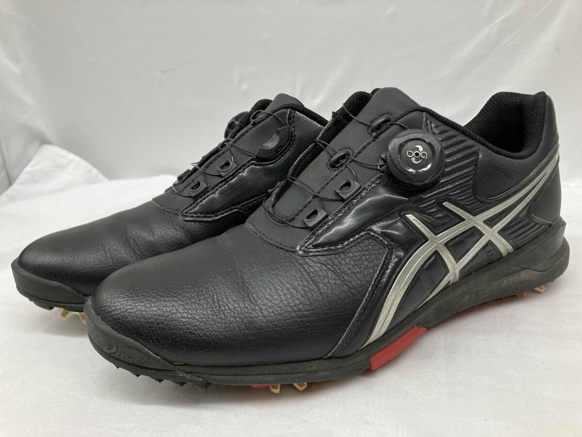 asics アシックス TGN913 GEL-ACE TOUR2 Boa ゲルエースツアー2ボア