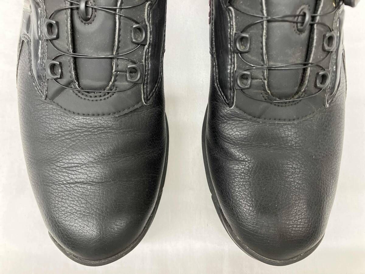 asics アシックス TGN913 GEL-ACE TOUR2 Boa ゲルエースツアー2ボア