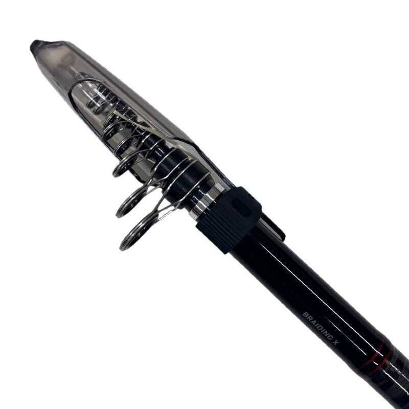 DAIWA ダイワ LIBERTY CLUB 磯風 リバティクラブ イソカゼ 4-53 遠投