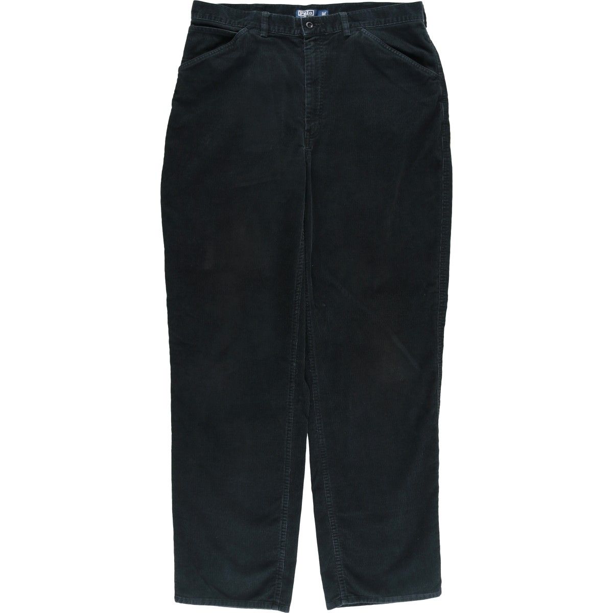 古着 ラルフローレン Ralph Lauren POLO by Ralph Lauren コーデュロイ