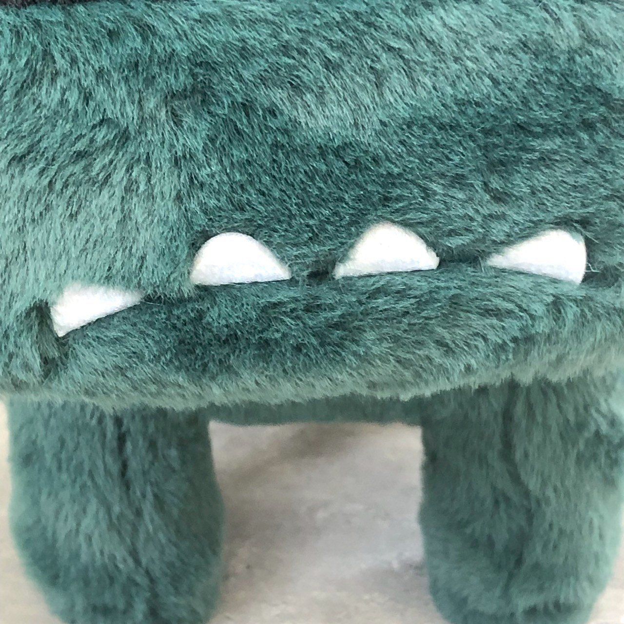 非売品 デリ丸 グリーン 特大 デリカミニ購入特典 貴重箱入り - メルカリ