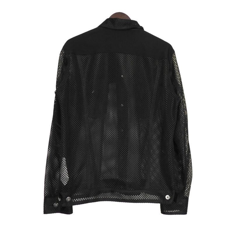 コムデギャルソンオムドゥ COMME des GARCONS HOMME DEUX 25SS 【 DO