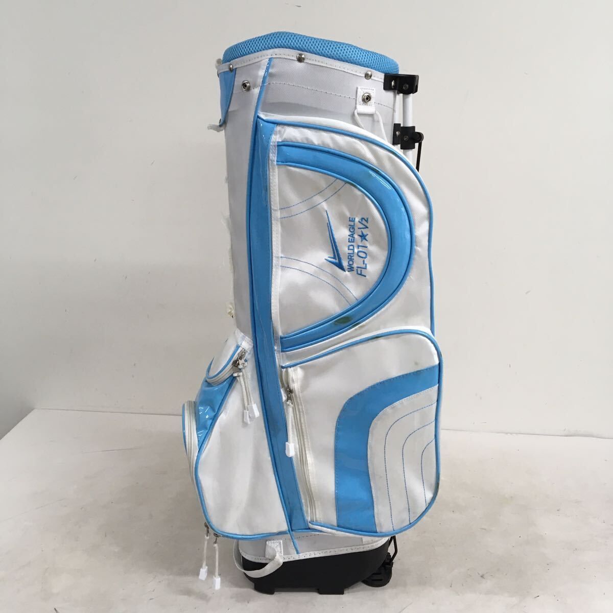 送料無料☆WORLD EAGLE ワールドイーグル送料無料☆WORLD EAGLE