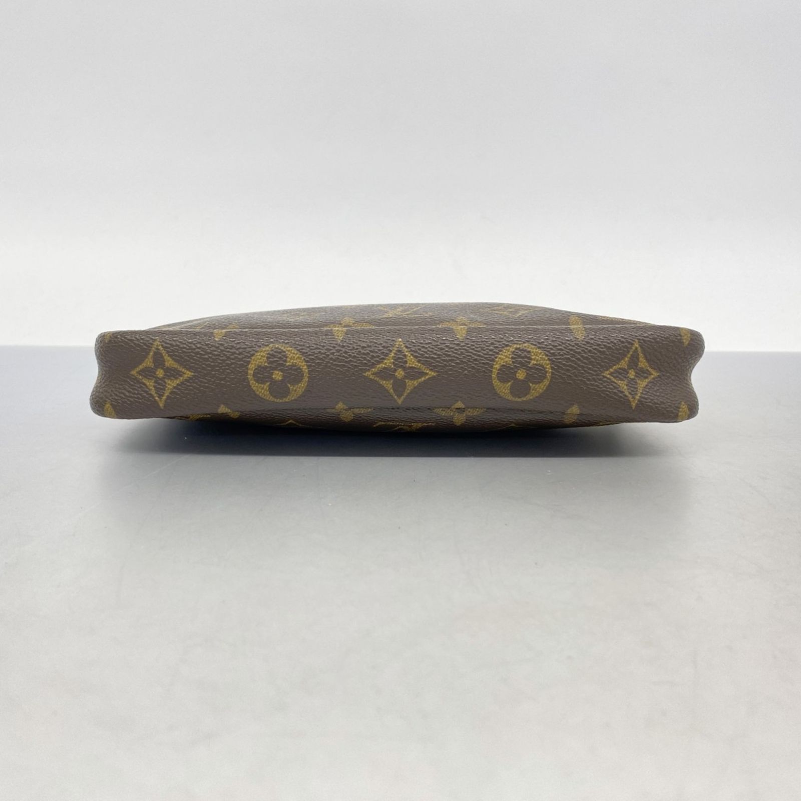 Buy from Japan Easily