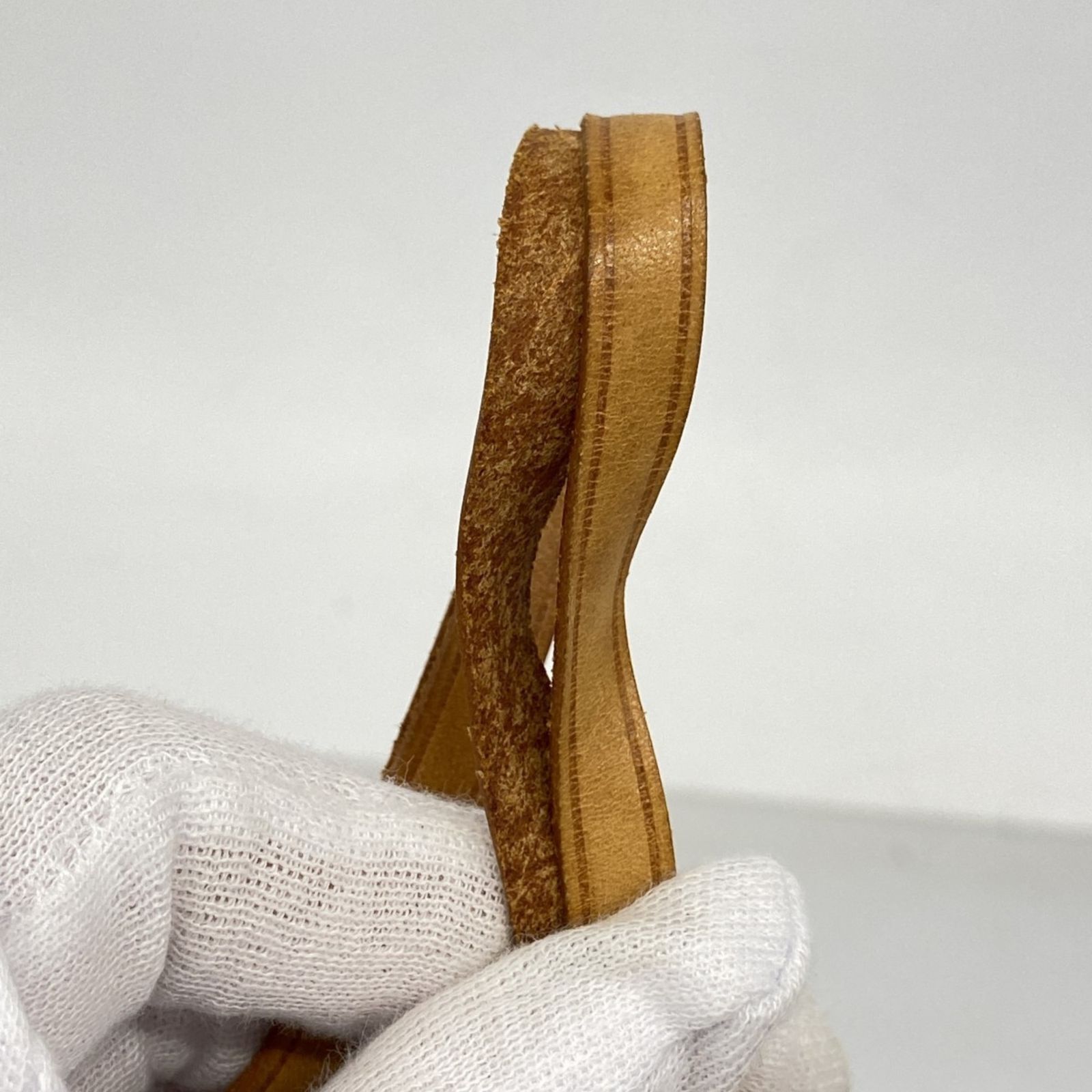 Buy from Japan Easily