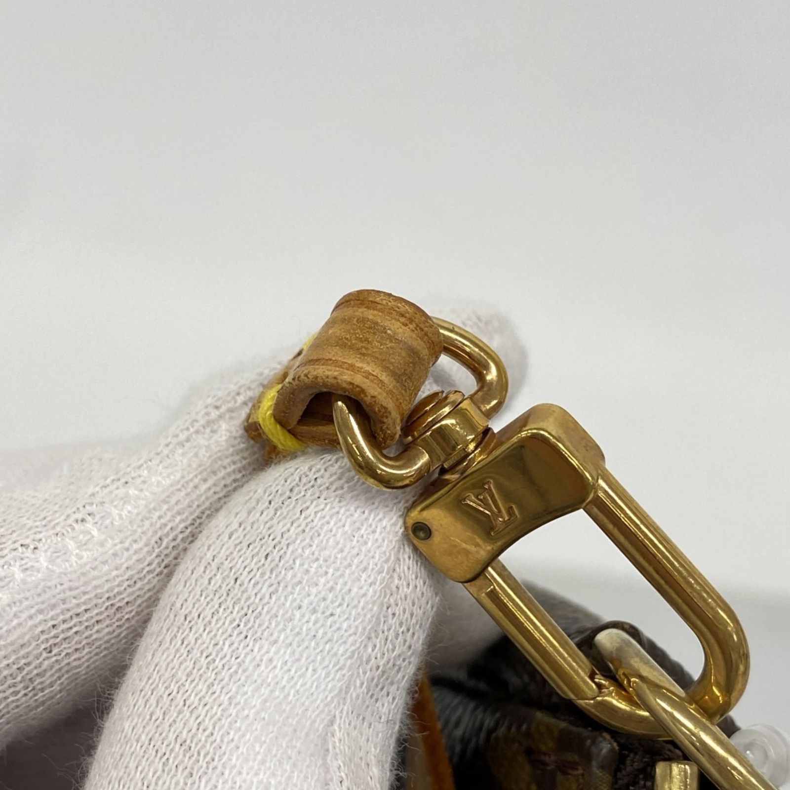 Buy from Japan Easily