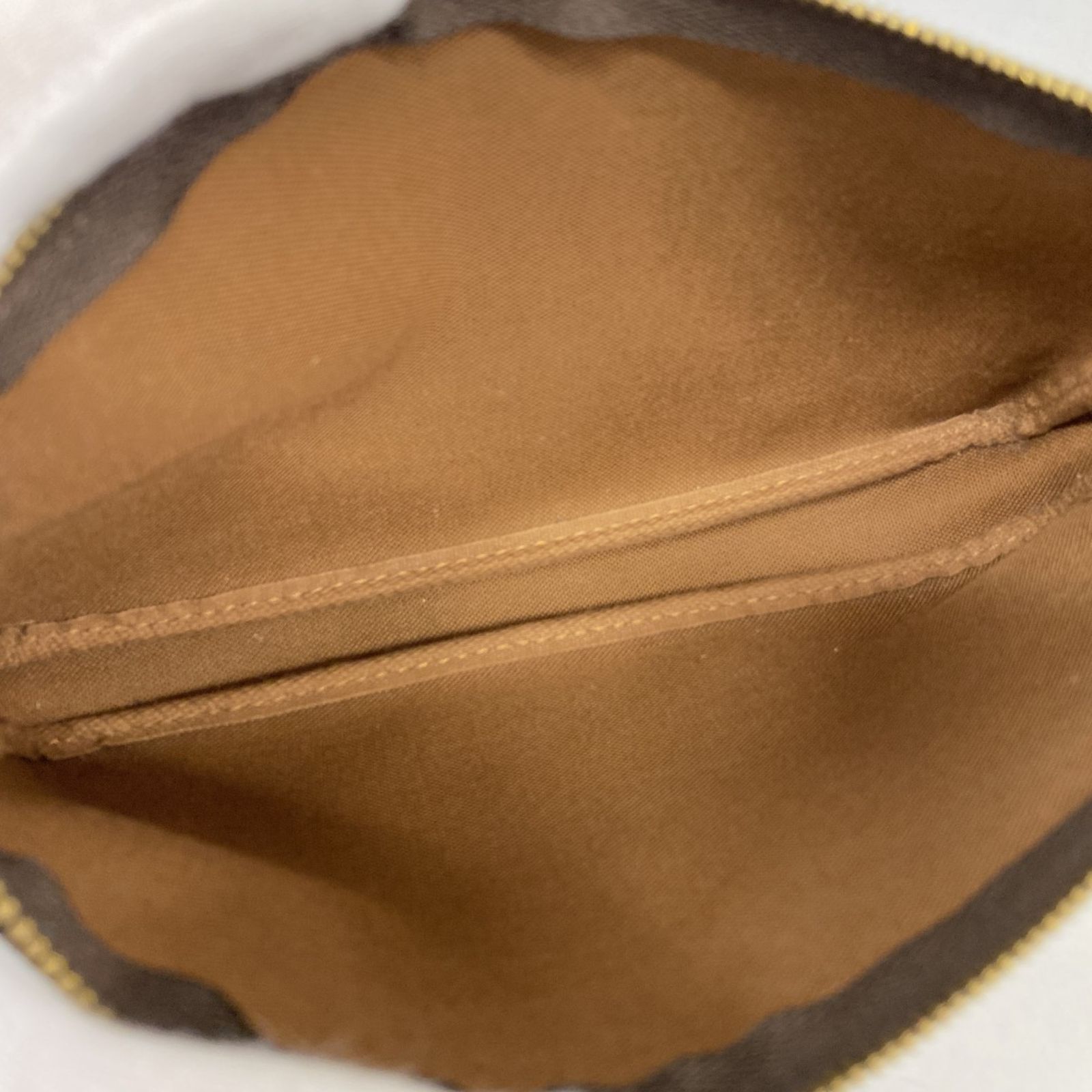 Buy from Japan Easily