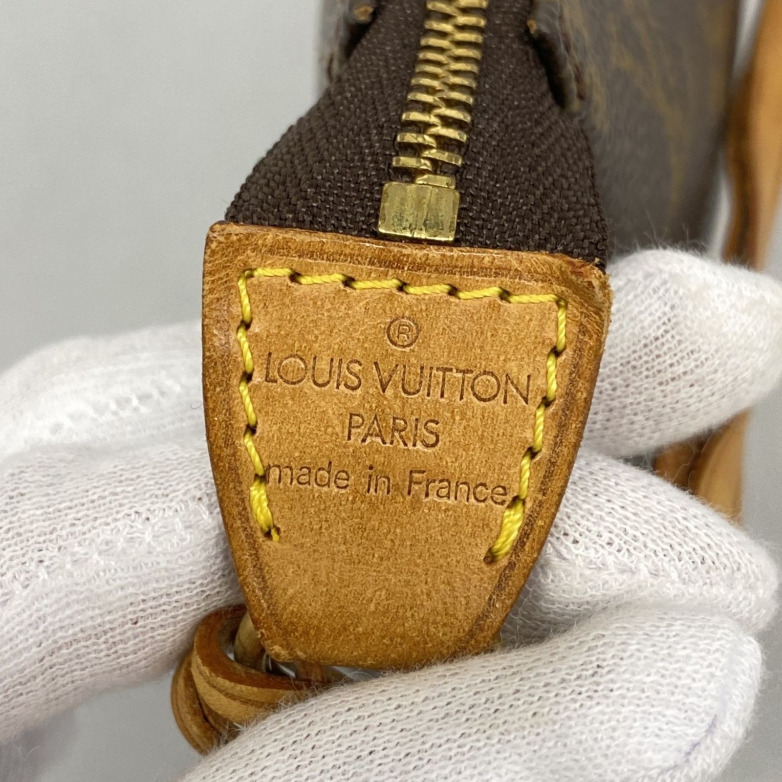 Buy from Japan Easily