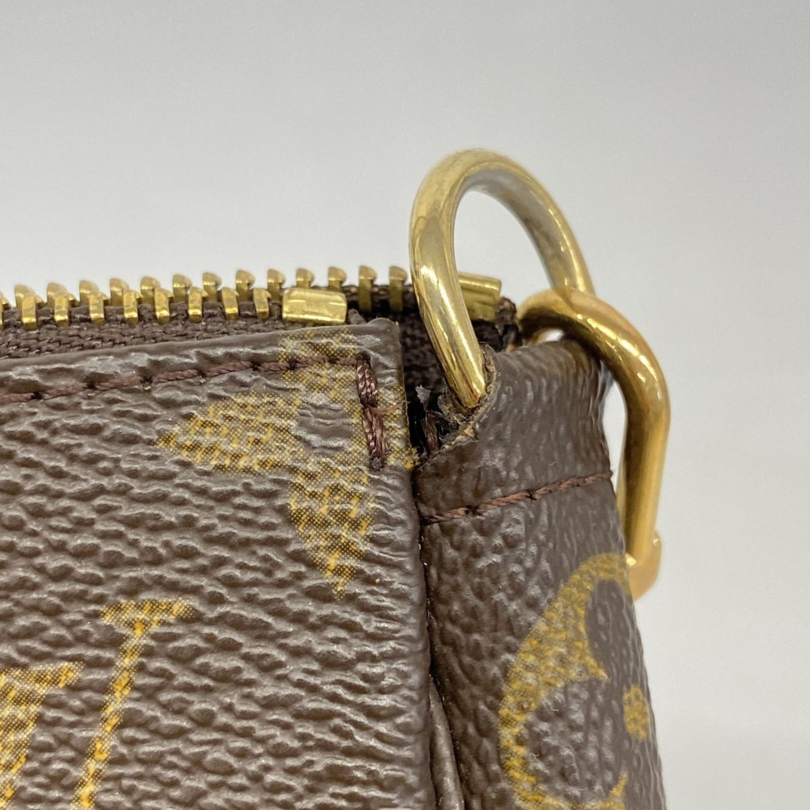 Buy from Japan Easily