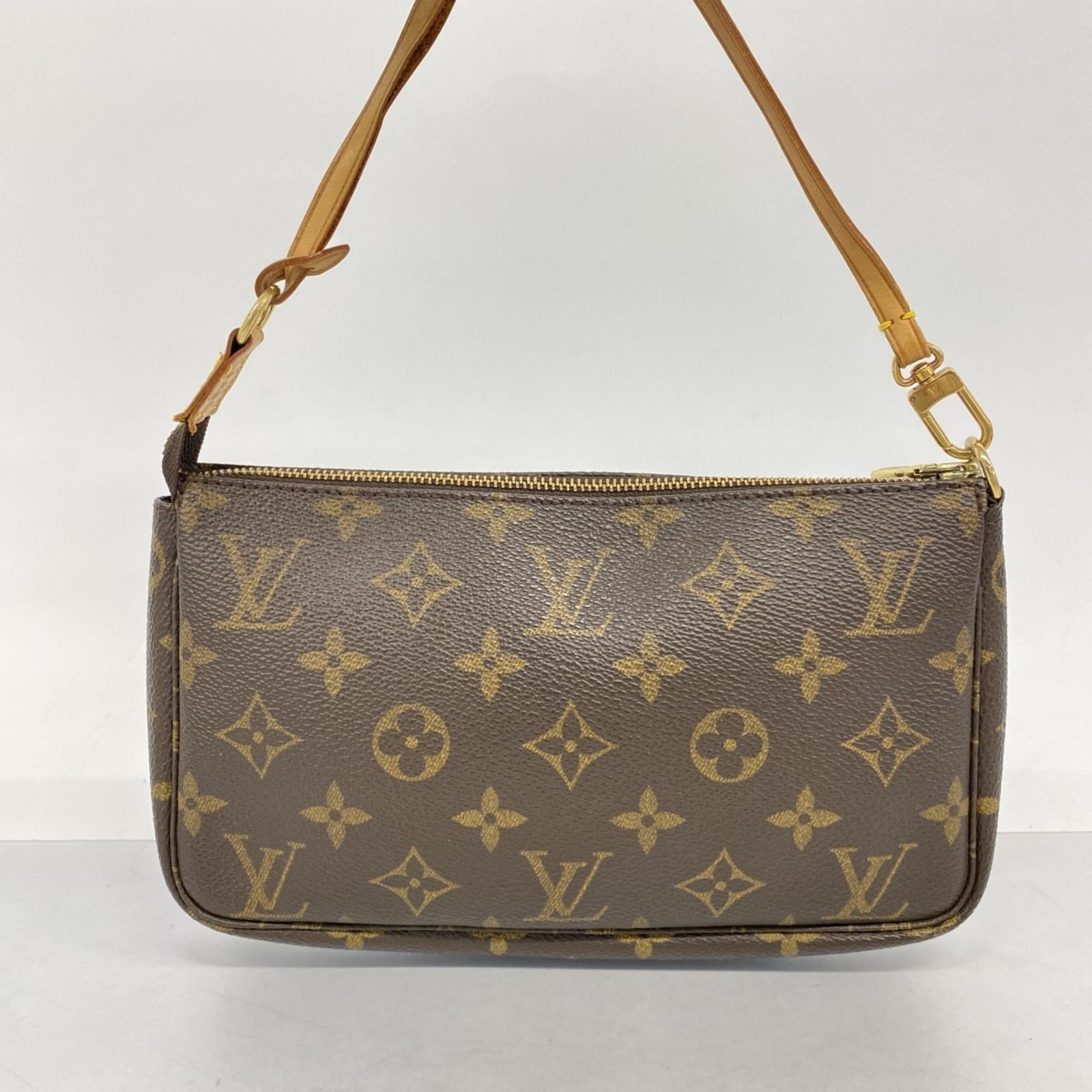 Buy from Japan Easily