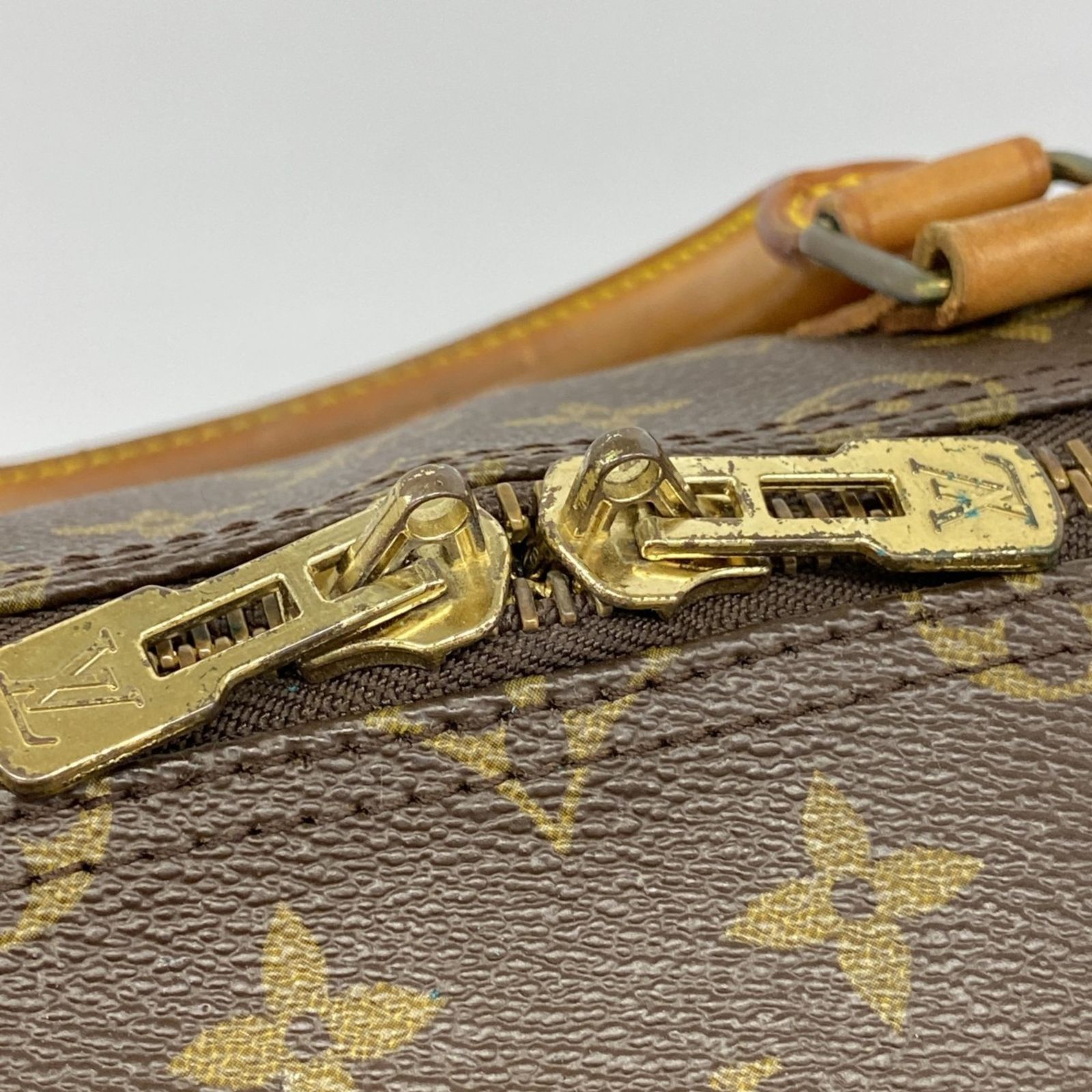 Buy from Japan Easily