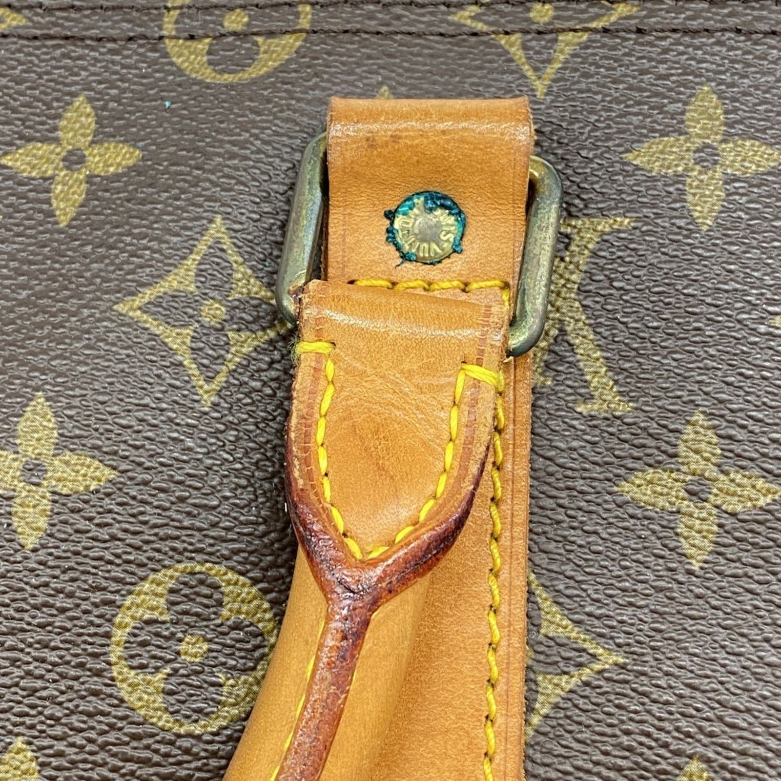 Buy from Japan Easily