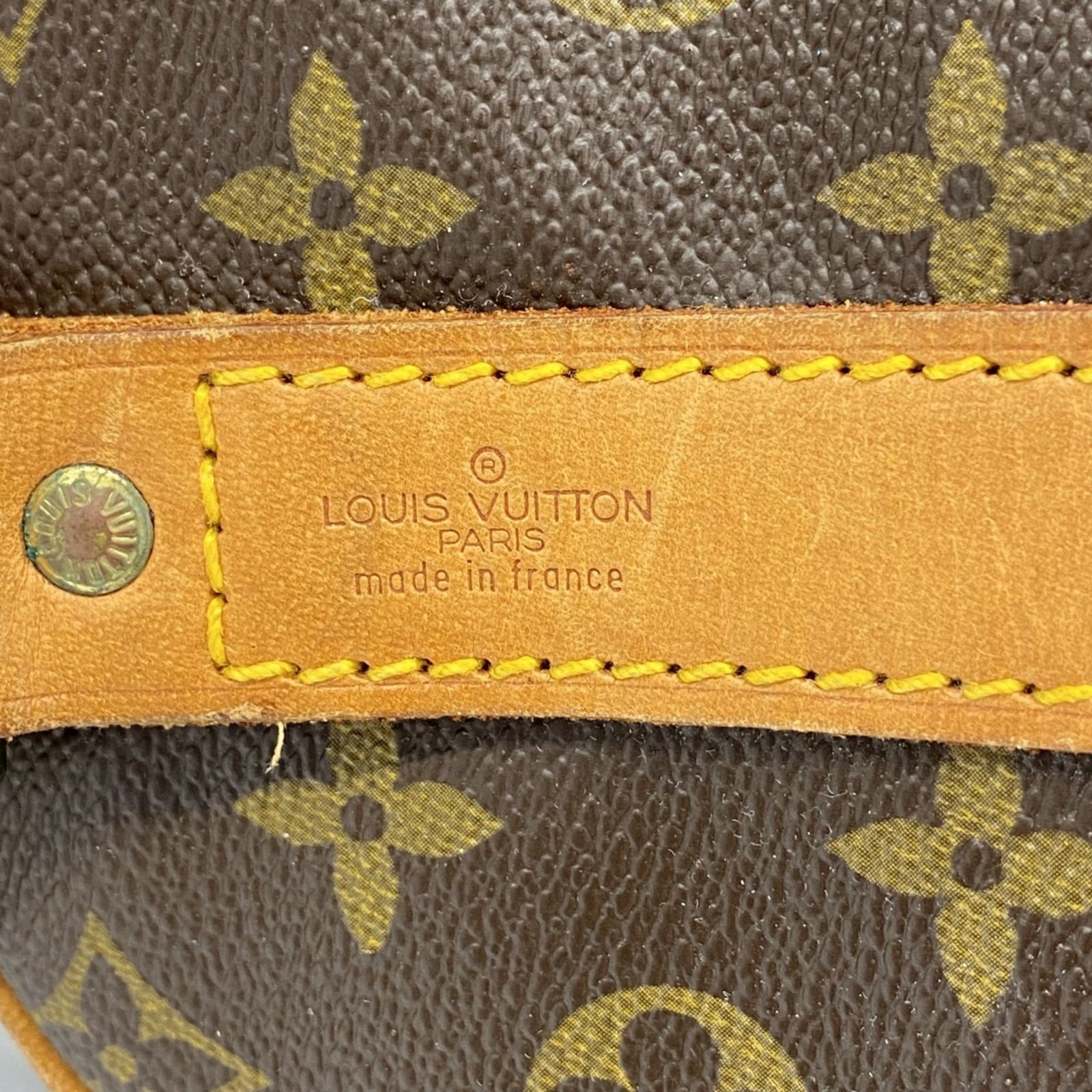 Buy from Japan Easily