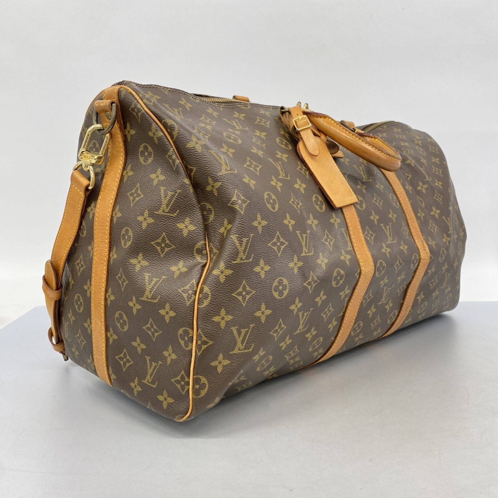 Buy from Japan Easily