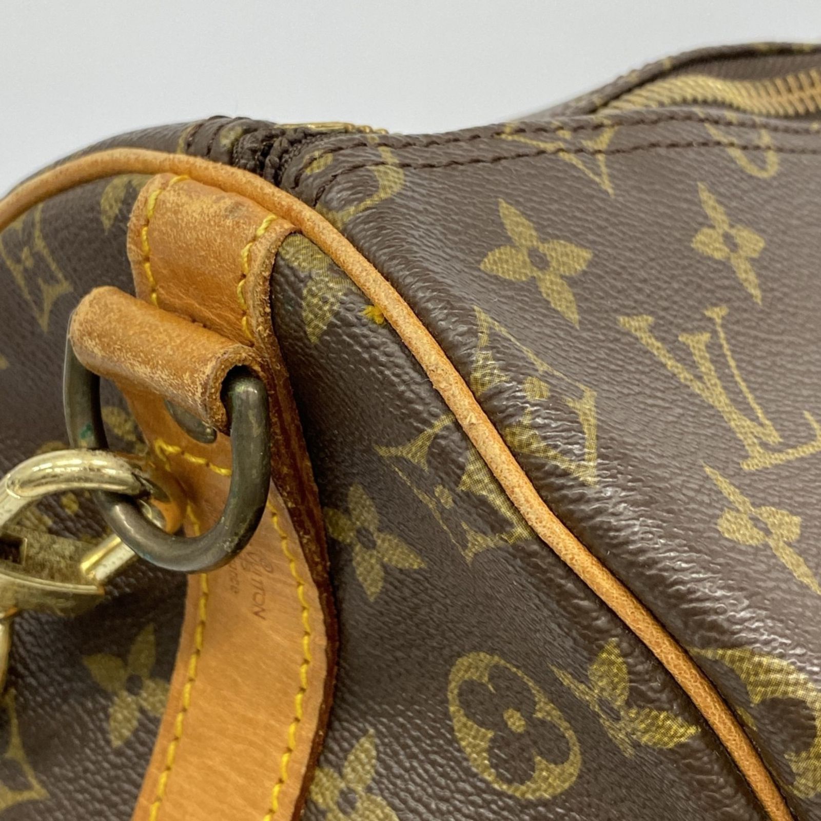 Buy from Japan Easily