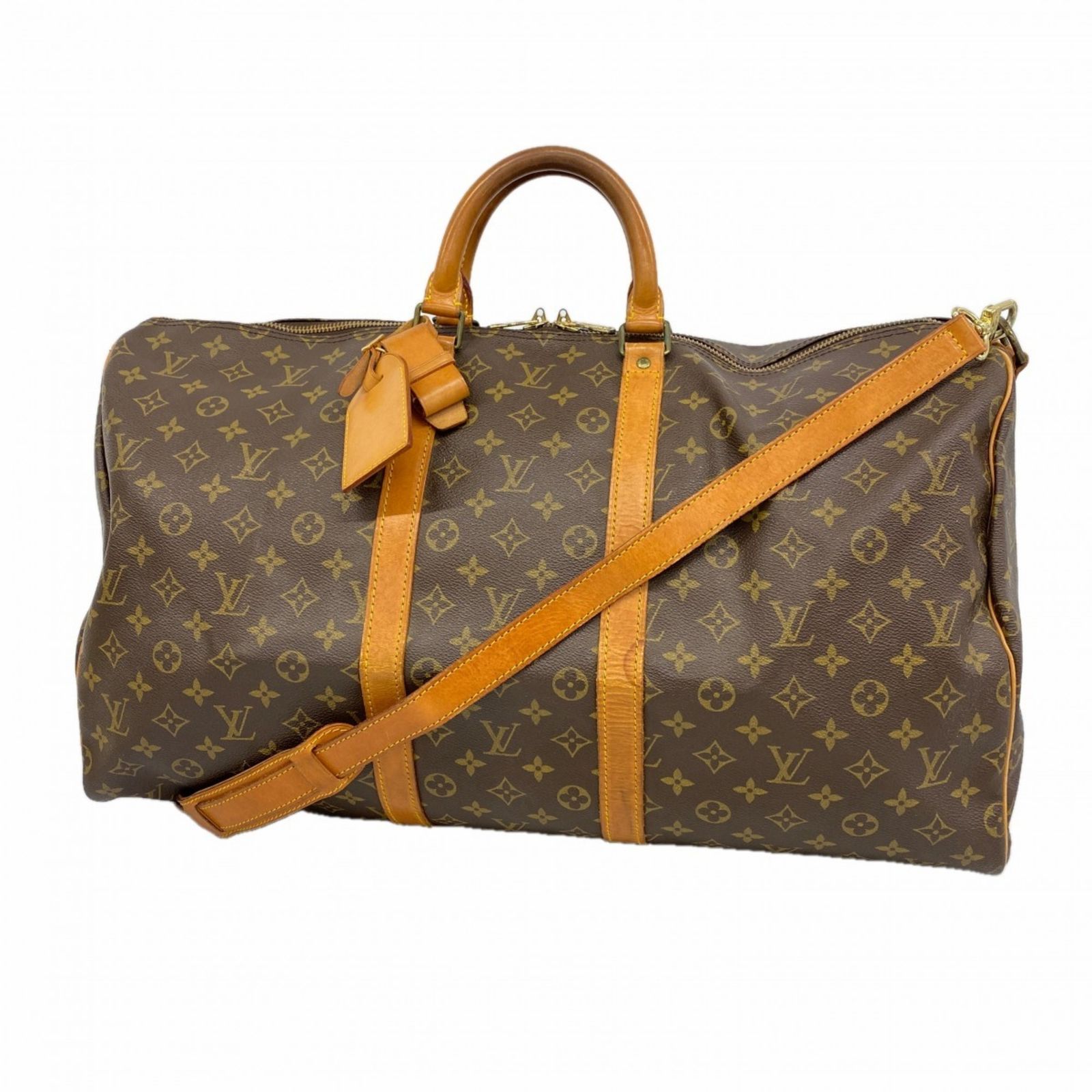 Buy from Japan Easily