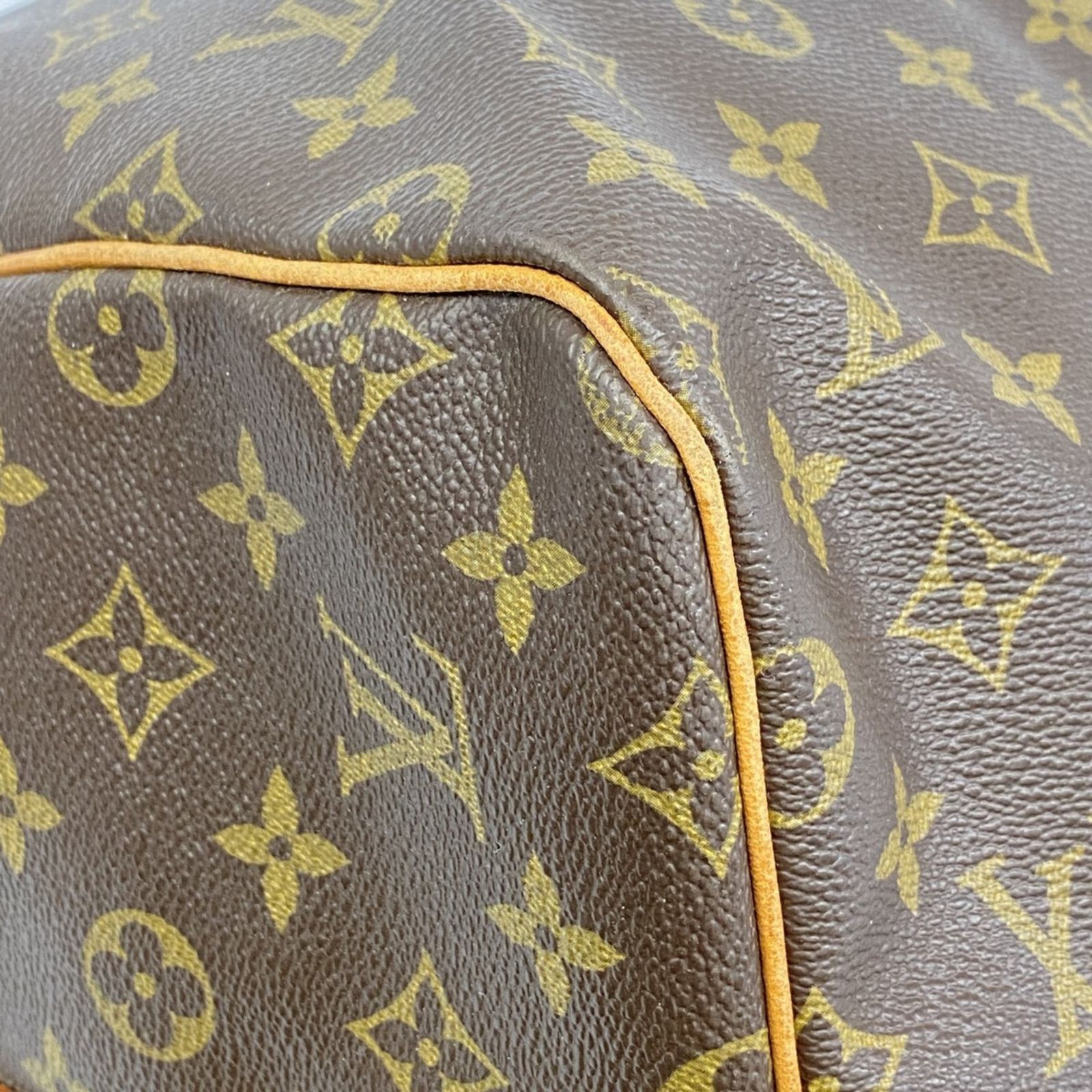 Buy from Japan Easily