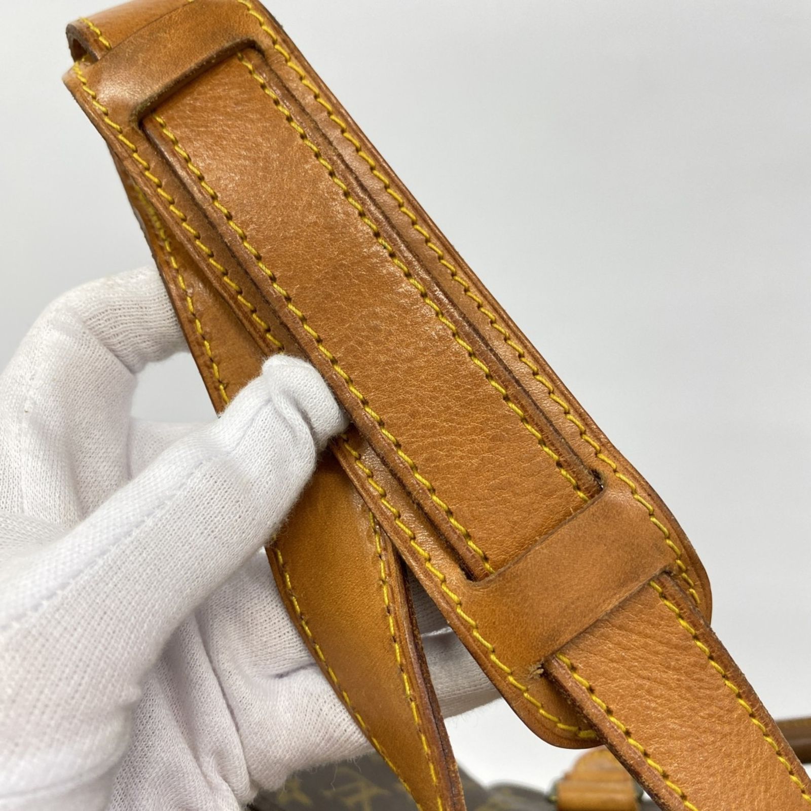 Buy from Japan Easily